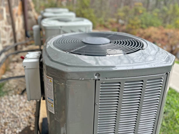 Best Best HVAC Companies  in Dover, NH