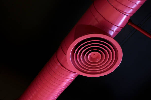 Best HVAC Emergency Services  in Dover, NH